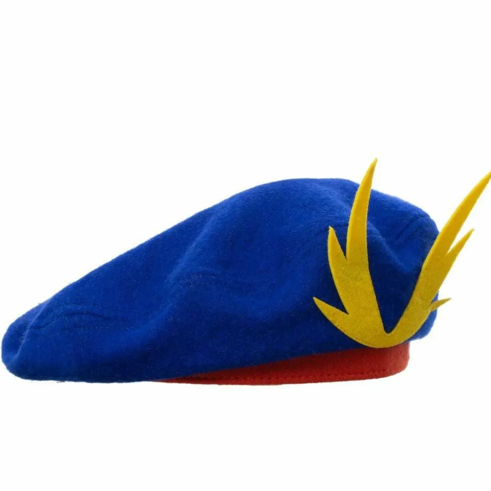 My Hero Academia - All Might Beret