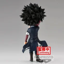 My Hero Academia - Dabi II (Ver. A) Q Posket 5
