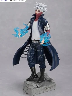 My Hero Academia - Dabi Tenitol 8