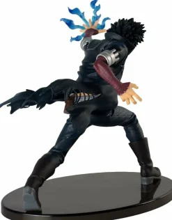 My Hero Academia - Dabi The Evil Villains (Vol. 5) 5