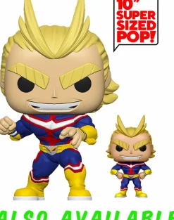My Hero Academia - Deku in Middle School Uniform Pop! Vinyl Figure