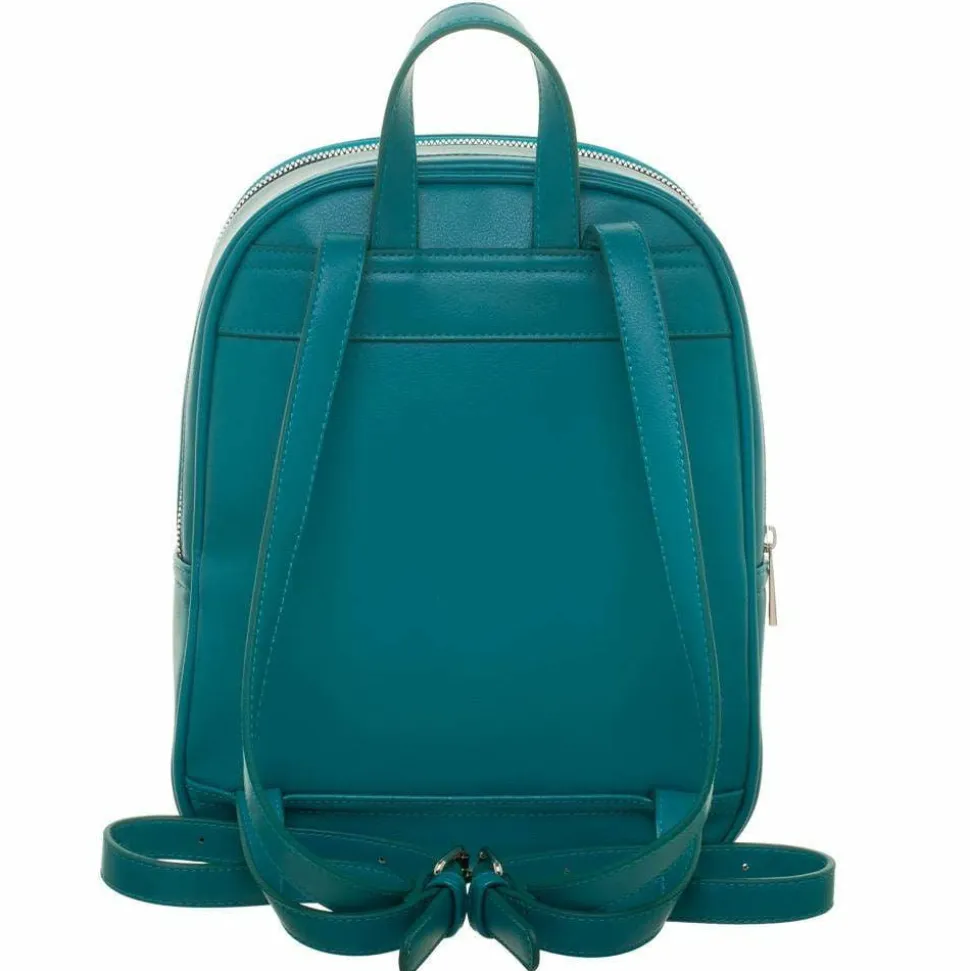 My Hero Academia - Deku Juniors Mini Backpack