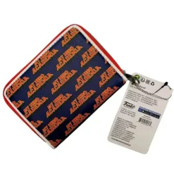 My Hero Academia - Deku Wallet