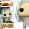 My Hero Academia - Eri Pop! Vinyl Figure