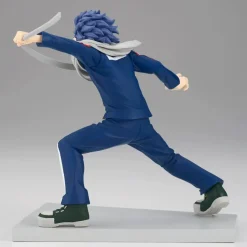 My Hero Academia - Hitoshi Shinso Bravegraph #2 4.5