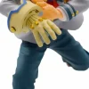 My Hero Academia - Izuku Midoriya “Deku” Bravegraph 5” PVC Statue