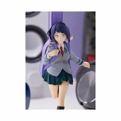 My Hero Academia - Kyoka Jiro Pop Up Parade 7.5" Statue
