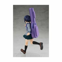 My Hero Academia - Kyoka Jiro Pop Up Parade 7.5