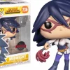 My Hero Academia - Midnight Pop! Vinyl Figure