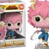 My Hero Academia - Mina Ashido Pop! Vinyl Figure