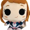 My Hero Academia - Ochaco 7" Pop! Plush