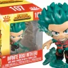 My Hero Academia - Series 01 3” Scale Mini Vinyl Figure (Mystery Single Unit)