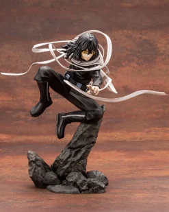 My Hero Academia - Shota Aizawa ArtFX J 1/8th Scale Statue