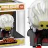 My Hero Academia - Tomura Shigaraki Deluxe Pop! Vinyl Figure