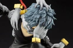 My Hero Academia - Tomura Shigaraki ArtFX J 1/8th Scale Statue