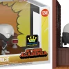 My Hero Academia - Twice League of Villains Hideout Deluxe Pop! Vinyl Figure