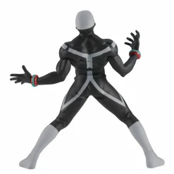 My Hero Academia - Twice The Evil Villains (Vol. 5) 6" PVC Statue