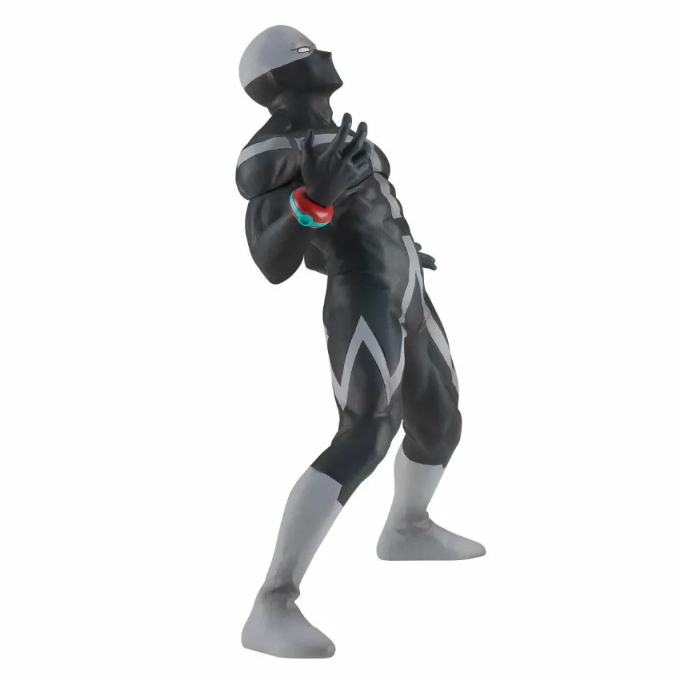 My Hero Academia - Twice The Evil Villains (Vol. 5) 6" PVC Statue
