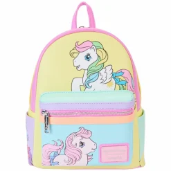 My Little Pony - Color Block Accessory Bundle (Set of 2)