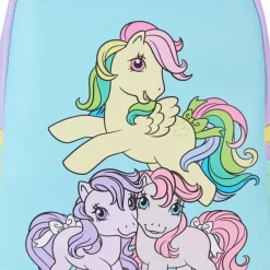 My Little Pony - Color Block 10