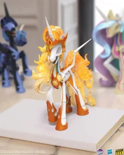 My Little Pony - Daybreaker XXRAY Plus 8.5