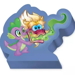 My Little Pony - Festival of Lanterns Board Game