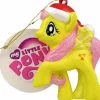 My Little Pony - Fluttershy Christmas Ornament
