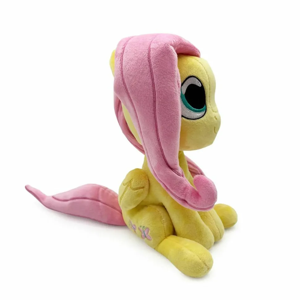 My Little Pony - Fluttershy 9" Plush