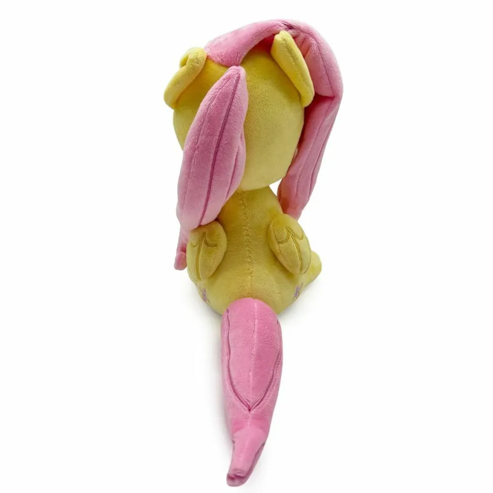 My Little Pony - Fluttershy 9" Plush