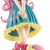 My Little Pony - Fluttershy Bishoujo 1/7th Scale Statue