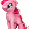 My Little Pony - Pinkie Pie Scented 6” Plush