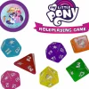 My Little Pony - Role-playing Game Dice Set
