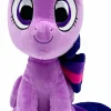 My Little Pony - Twilight Sparkle 9" Plush
