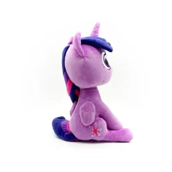 My Little Pony - Twilight Sparkle 9