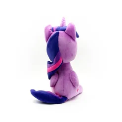 My Little Pony - Twilight Sparkle 9