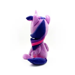 My Little Pony - Twilight Sparkle 9