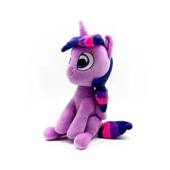 My Little Pony - Twilight Sparkle 9