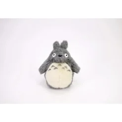 My Neighbor Totoro - Big Totoro 7" Plush