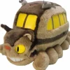 My Neighbor Totoro - Cat Bus 21" Plush