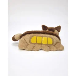 My Neighbor Totoro - Cat Bus 7