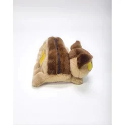 My Neighbor Totoro - Cat Bus 7