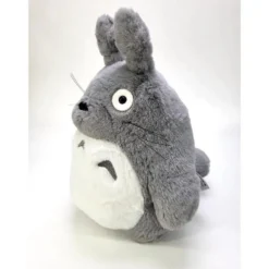 My Neighbor Totoro - Grey Totoro Funwari 10