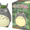 My Neighbor Totoro - Totoro 3D Puzzle (25 Pieces)