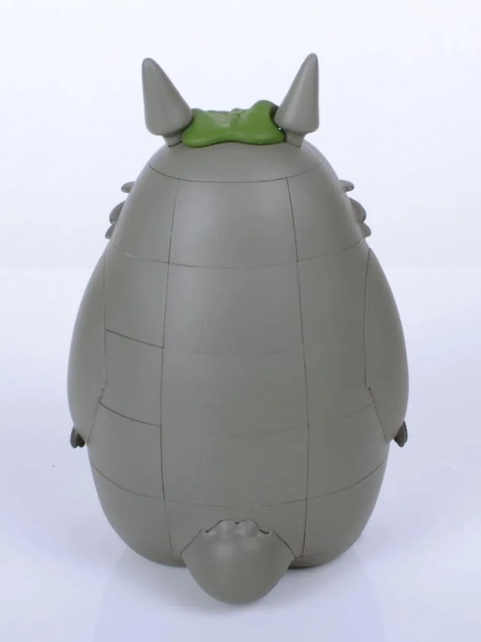 My Neighbor Totoro - Totoro 3D Puzzle (25 Pieces)