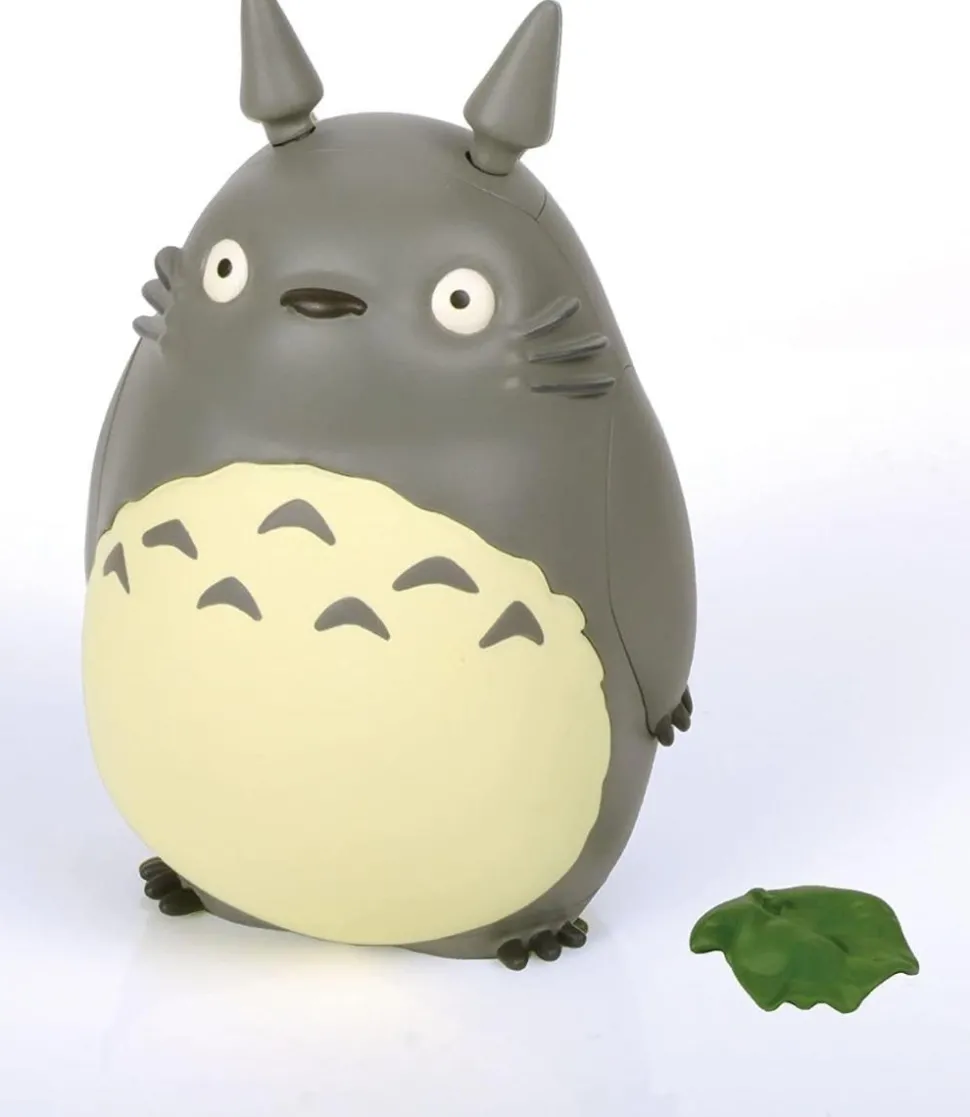 My Neighbor Totoro - Totoro 3D Puzzle (25 Pieces)
