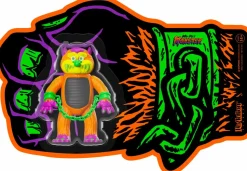 My Pet Monster - Monster (Boodega Edition) ReAction 3.75” Action Figure