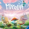 Mycelia - Board Game