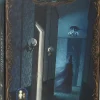 Mysterium - Hidden Signs Expansion