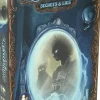 Mysterium - Secrets & Lies Expansion