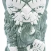 Mythical Creatures - Krampus Geeki Tikis Ceramic Mug